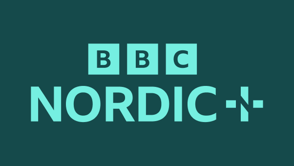 BBC Nordic+ | BBC Nordic