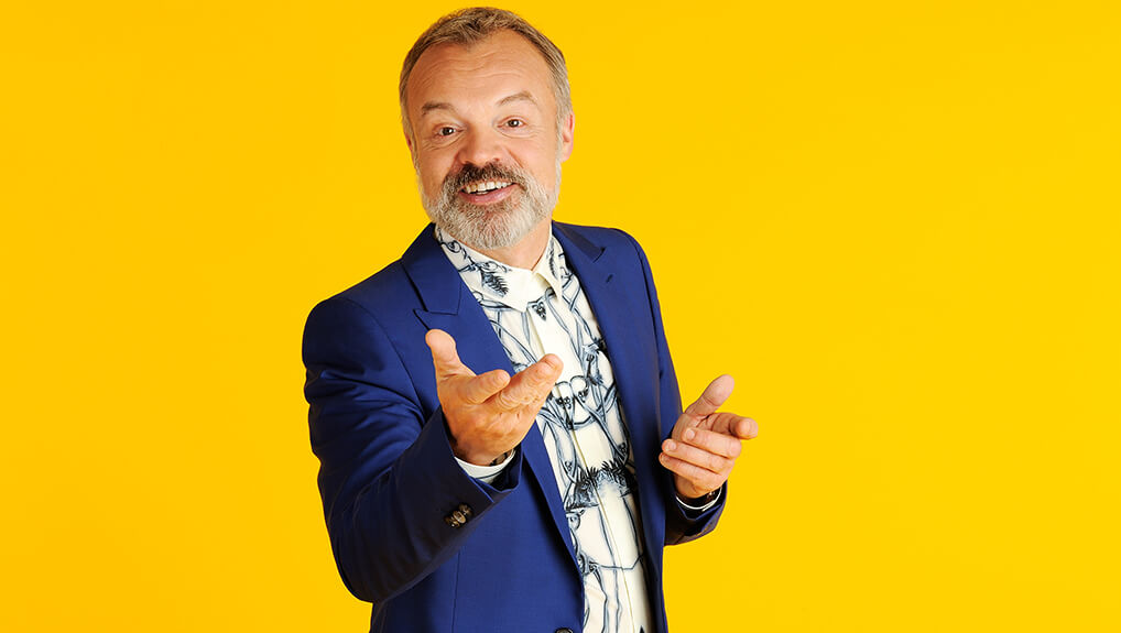 the-graham-norton-show-s31-bbc-nordic-bbc-nordic